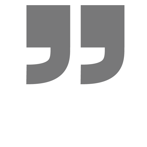 MESUT KARASU İNŞAAT